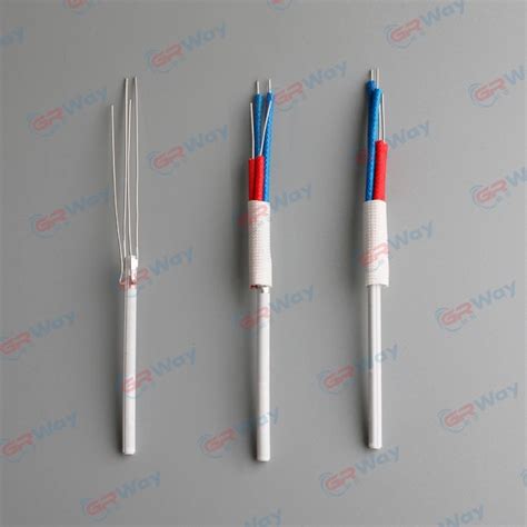 China Ceramic Heating Element For Hakko Soldering Station Manufacturers & Suppliers, Factory ...