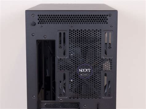 NZXT H700i Review - A Closer Look - Outside | TechPowerUp