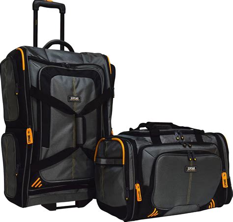 Luggage Bag Wheels Price at Claudia Adams blog