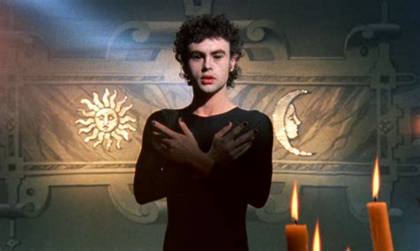 Jubilee Movie Essay: Edwin Miles on Derek Jarman's 1978 Film