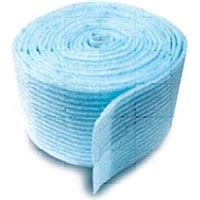 5-1/2"X50' FOAM SILL SEAL / EACH | TWPerry