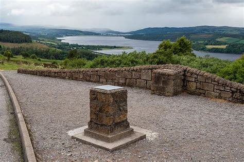 THE 5 BEST Things to Do in Lairg - 2020 (with Photos) | Tripadvisor - Must See Attractions in ...