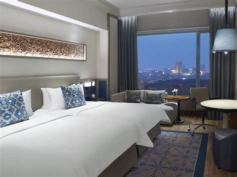 Shangri-La Hotel, Surabaya - Booking Deals, Photos & Reviews