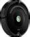 Best Buy: iRobot Roomba 675 Wi-Fi Connected Robot Vacuum Black R675020
