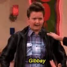 Icarly Memes Gifs