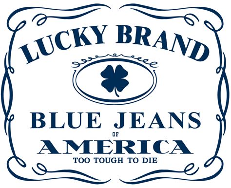 Lucky Brand Jeans from Dann Clothing, Upscale Gentlemans Jeans, Made in America, Intl Shipments