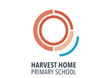 Making your school look great Harvest Home Primary School - Schools