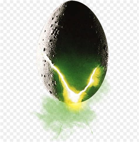 Alien Egg PNG Transparent With Clear Background ID 99594 | TOPpng