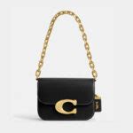 10 best Coach bag styles to buy that are worth every penny - Fashnfly