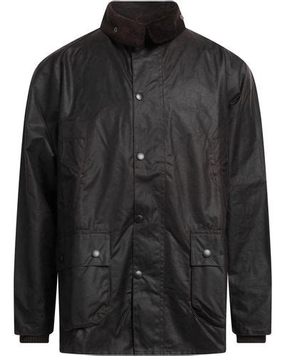 Barbour Long coats and winter coats for Men | Online Sale up to 78% off | Lyst