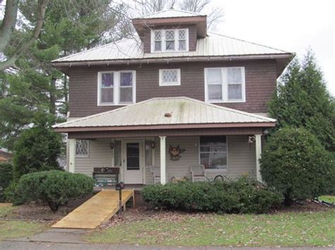 Bridgeport Real Estate - Bridgeport IL Homes For Sale | Zillow