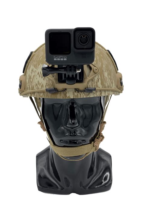 Gopro Tactical Helmet Mount | ubicaciondepersonas.cdmx.gob.mx