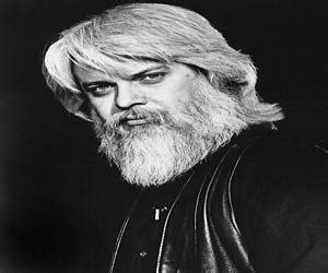 Leon Russell Biography, Birthday. Awards & Facts About Leon Russell