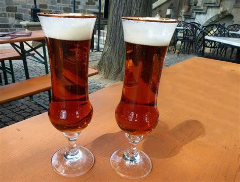 Best German Beers Brands – Liquorista