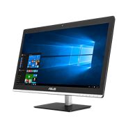 Vivo AiO V220IA - Tech Specs｜All-in-One PCs｜ASUS Global