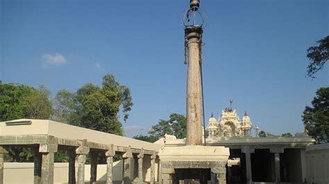 Tirupur Tirupathi Temple - Tirupur | Tirupur Tirupathi Temple Photos ...