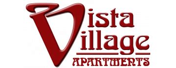 Vista Village | Apartments In El Paso, TX