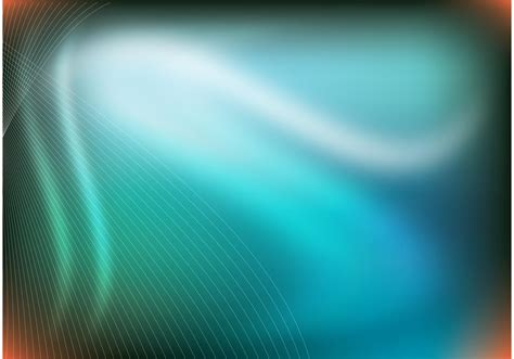 Glossy Vector Background - Download Free Vector Art, Stock Graphics & Images