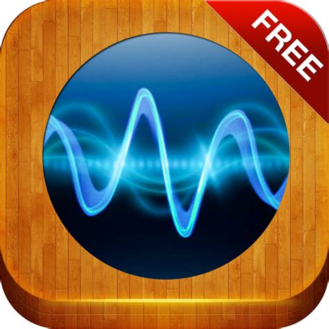 Binaural Beats for Sleep | iPhone & iPad Game Reviews | AppSpy.com