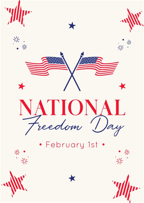 Freedom Day Festivities Favicon | BrandCrowd Favicon Maker