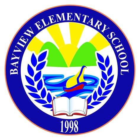 Bayview Elementary School | Mariveles