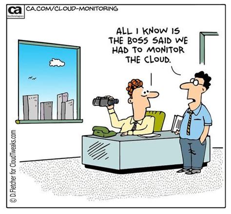 Managing Data Security and Privacy - Virtual Tech Gurus | Computer jokes, Tech humor, Technology ...