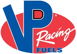 VP Racing Fuels Logo PNG Vector (EPS) Free Download