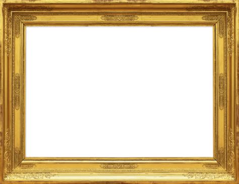 Frame PNG Free Download