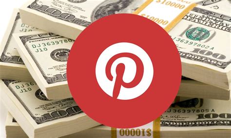 Pinterest (PINS) Stock Price Keeps Climbing; 80 Percent Up Since IPO