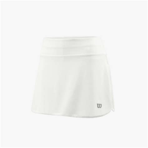 20 Chic White Tennis Skirts for on and off the Court | Vogue