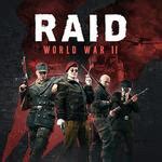 RAID: World War II Video Game Deals & Reviews - OzBargain
