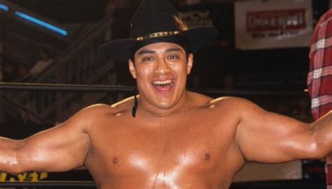 Wrestler Cesar Gonzalez Barron aka Silver King passes away