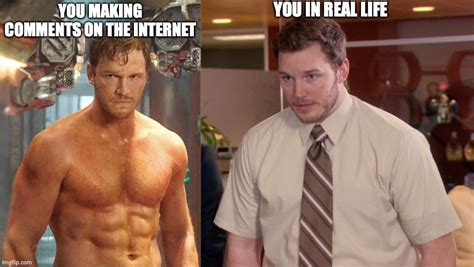 chris pratt Memes & GIFs - Imgflip