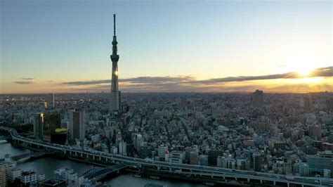 Tokyo Skyline Images – Browse 102,794 Stock Photos, Vectors, and Video ...