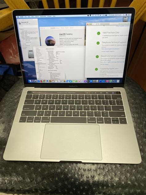 Applecare for macbook pro price - lopsouth