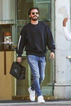 20 Scott Disick Fashion Style ideas | scott disick, scott disick style, fashion