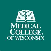 Recent Jobs - Pharmacy Society Of Wisconsin (PSW)