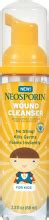 Wound Care Products | NEOSPORIN®