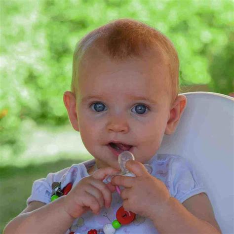 Pacifiers: Are You Ruining Your Baby? - Team Cartwright Indian Baby Girl Names, Kid Drinks, Oral ...