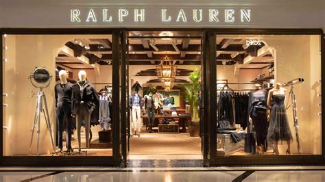 Just a few months after launching a store in DLF Emporio, the brand is opening their very first ...