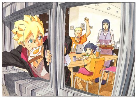 Pin on NARUTO -ナルト- NARUTO: Shippuden -ナルト- 疾風伝