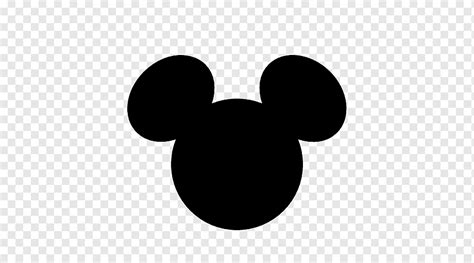 dieta muerto período logo mickey mouse hambruna Punto muerto Tan rápido como un flash