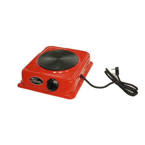 Buy Flameless Electric Cooking Stove Online at Best Price in India on ...