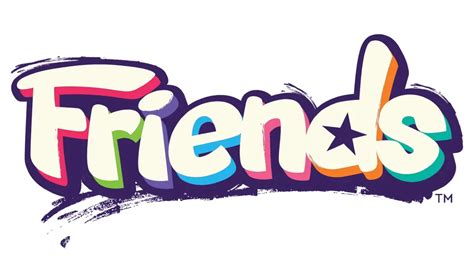 LEGO Friends relaunching in 2023 with new characters, logo