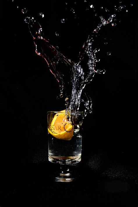 Free stock photo of alcoholic beverage, beverage, cocktail