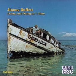 Come Monday - Song Lyrics and Music by Jimmy Buffett arranged by Smule ...