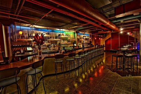 bars and restaurants on river street savannah ga - Seem Real E-Zine Lightbox