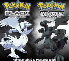 Pokemon white 2 rom download english version - ulsdcache