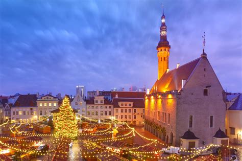 Top 79 Things to Do in Tallinn Estonia That You Will Love | Tallinn, Estonia, Tallinn estonia