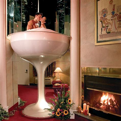 hotels in dubois pa with jacuzzi in room - Micheal Coyle